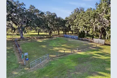 6109 SW Elim Church Road, Fort White, FL 32038 - Photo 54