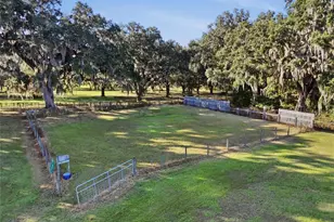 6109 SW Elim Church Rd, Fort White, FL 32038 - Photo 54