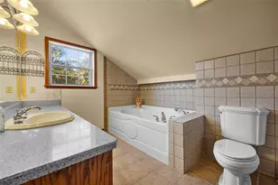 6109 SW Elim Church Rd, Fort White, FL 32038 - Photo 32