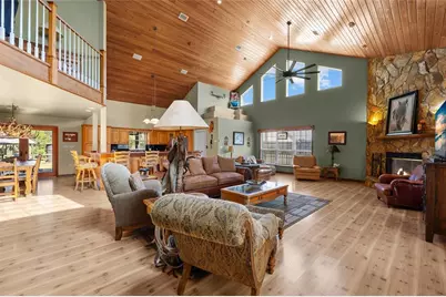 6109 SW Elim Church Road, Fort White, FL 32038 - Photo 20