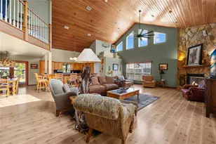 6109 SW Elim Church Rd, Fort White, FL 32038 - Photo 20