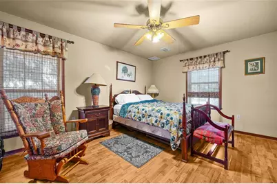 6109 SW Elim Church Road, Fort White, FL 32038 - Photo 36