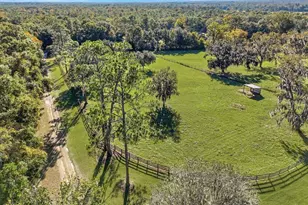 6109 SW Elim Church Rd, Fort White, FL 32038 - Photo 8