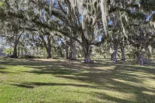 6109 SW Elim Church Rd, Fort White, FL 32038 - Photo 60