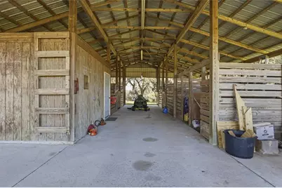 6109 SW Elim Church Road, Fort White, FL 32038 - Photo 52