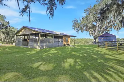 6109 SW Elim Church Road, Fort White, FL 32038 - Photo 46