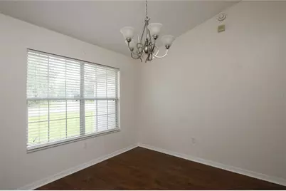 5035 SW 78th Way, Gainesville, FL 32608 - Photo 2