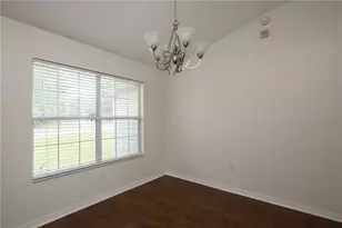 5035 SW 78 Way, Gainesville, FL 32608 - Photo 2
