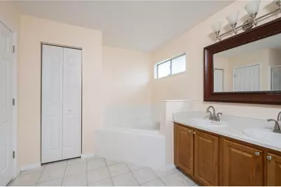 5035 SW 78th Way, Gainesville, FL 32608 - Photo 10