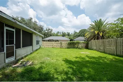 5035 SW 78th Way, Gainesville, FL 32608 - Photo 20