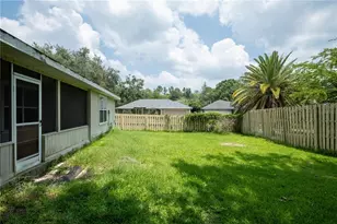 5035 SW 78 Way, Gainesville, FL 32608 - Photo 20