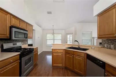 5035 SW 78th Way, Gainesville, FL 32608 - Photo 6