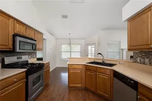 5035 SW 78 Way, Gainesville, FL 32608 - Photo 6