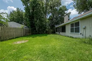 5035 SW 78 Way, Gainesville, FL 32608 - Photo 22