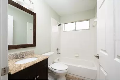 5035 SW 78th Way, Gainesville, FL 32608 - Photo 14