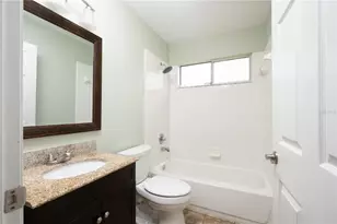 5035 SW 78 Way, Gainesville, FL 32608 - Photo 14