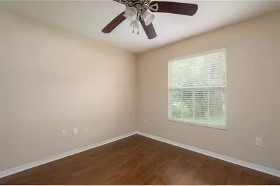 5035 SW 78th Way, Gainesville, FL 32608 - Photo 16