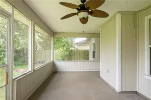 5035 SW 78 Way, Gainesville, FL 32608 - Photo 18