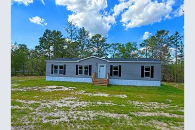 194 Whirlwind Loop, Hawthorne, FL 32640 - Photo 30