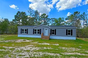 194 Whirlwind Loop, Hawthorne, FL 32640 - Photo 30