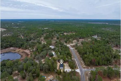 194 Whirlwind Loop, Hawthorne, FL 32640 - Photo 2