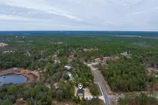 194 Whirlwind Loop, Hawthorne, FL 32640 - Photo 2
