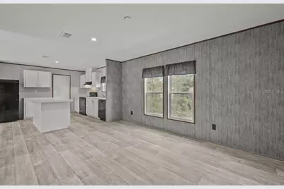 194 Whirlwind Loop, Hawthorne, FL 32640 - Photo 8