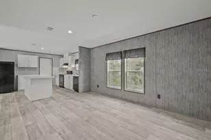 194 Whirlwind Loop, Hawthorne, FL 32640 - Photo 8