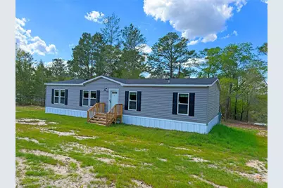 194 Whirlwind Loop, Hawthorne, FL 32640 - Photo 32