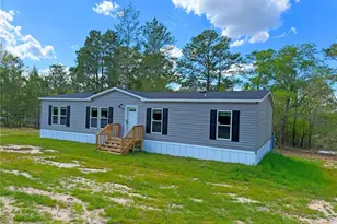 194 Whirlwind Loop, Hawthorne, FL 32640 - Photo 32