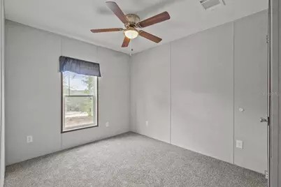 194 Whirlwind Loop, Hawthorne, FL 32640 - Photo 16