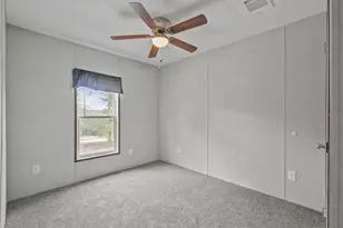 194 Whirlwind Loop, Hawthorne, FL 32640 - Photo 16