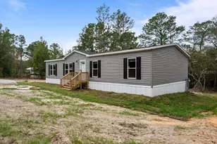 194 Whirlwind Loop, Hawthorne, FL 32640 - Photo 30