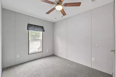 194 Whirlwind Loop, Hawthorne, FL 32640 - Photo 22