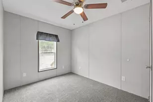 194 Whirlwind Loop, Hawthorne, FL 32640 - Photo 22