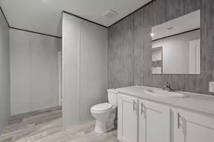 194 Whirlwind Loop, Hawthorne, FL 32640 - Photo 16