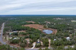 194 Whirlwind Loop, Hawthorne, FL 32640 - Photo 42