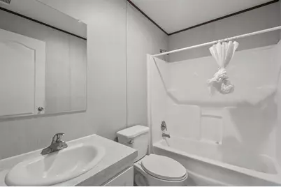 194 Whirlwind Loop, Hawthorne, FL 32640 - Photo 18