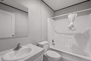 194 Whirlwind Loop, Hawthorne, FL 32640 - Photo 18