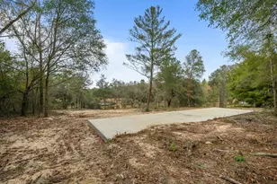 194 Whirlwind Loop, Hawthorne, FL 32640 - Photo 26