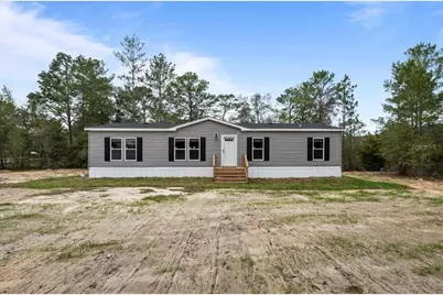 194 Whirlwind Loop, Hawthorne, FL 32640 - Photo 28