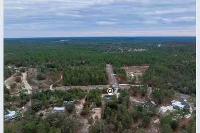 194 Whirlwind Loop, Hawthorne, FL 32640 - Photo 40