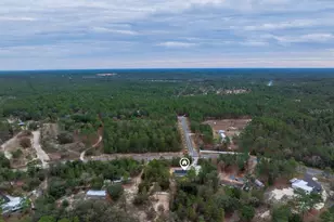 194 Whirlwind Loop, Hawthorne, FL 32640 - Photo 40