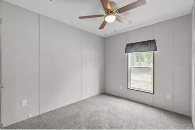 194 Whirlwind Loop, Hawthorne, FL 32640 - Photo 20