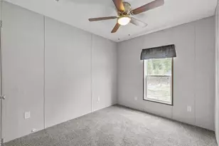 194 Whirlwind Loop, Hawthorne, FL 32640 - Photo 20