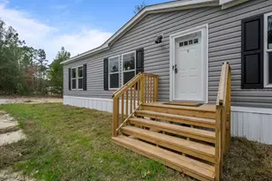 194 Whirlwind Loop, Hawthorne, FL 32640 - Photo 2