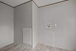 194 Whirlwind Loop, Hawthorne, FL 32640 - Photo 24