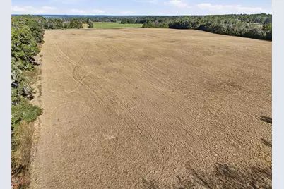 Hwy 236 NW 236, Alachua, FL 32615 - Photo 2