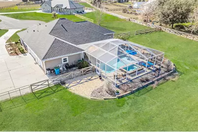 17640 NW 253rd Drive, High Springs, FL 32643 - Photo 4