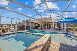 17640 NW 253rd Dr, High Springs, FL 32643 - Photo 32